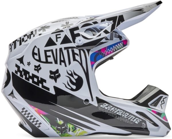 36392-058-fox-v2-image-cosmo-krossikiiver(1) Fox V-1 Image Cosmo krossikiiver