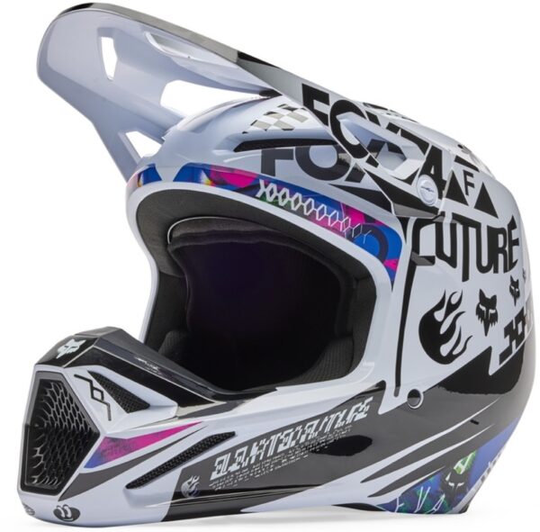 36392-058-fox-v2-image-cosmo-krossikiiver(2) Fox V-1 Image Cosmo krossikiiver