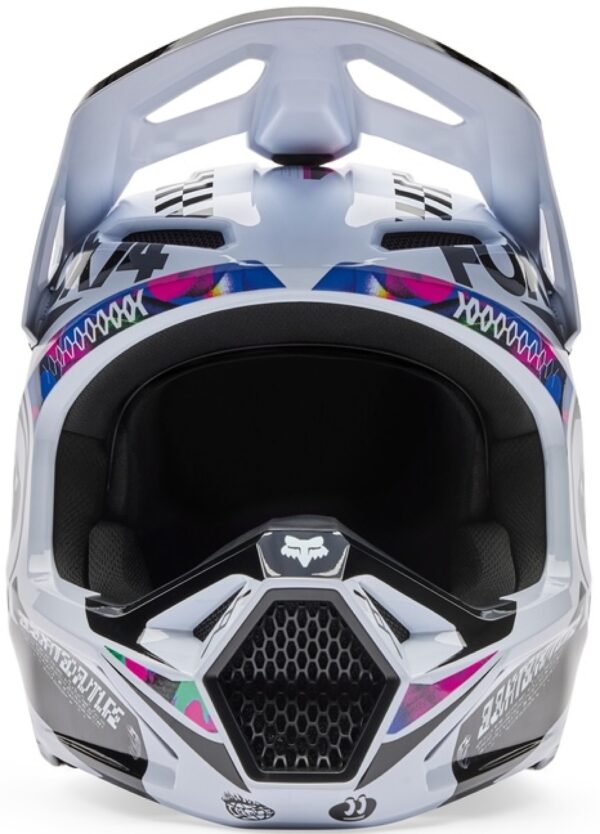 36392-058-fox-v2-image-cosmo-krossikiiver(3) Fox V-1 Image Cosmo krossikiiver