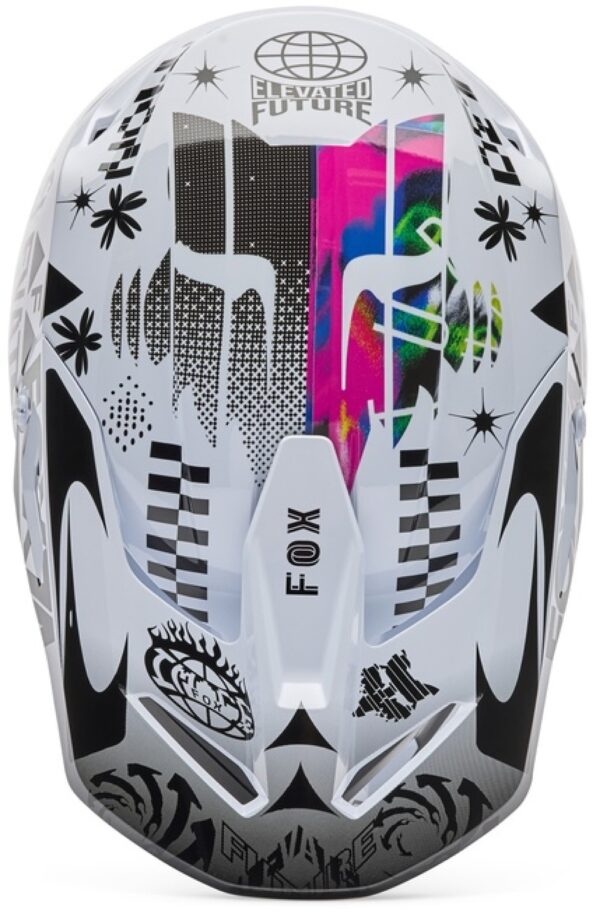 36392-058-fox-v2-image-cosmo-krossikiiver(4) Fox V-1 Image Cosmo krossikiiver