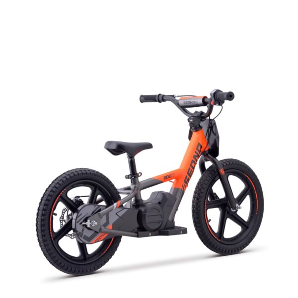 36787531-4881-4baf-8b3d-6a9265c128b0 Elektriline tasakaaluratas Sedna MX 16″ – ORANZ