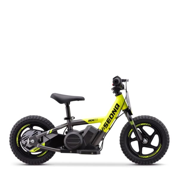 36b30325-5cfa-4feb-9578-ea7df8a1c96b Elektriline tasakaaluratas Sedna MX 12″ – KOLLANE