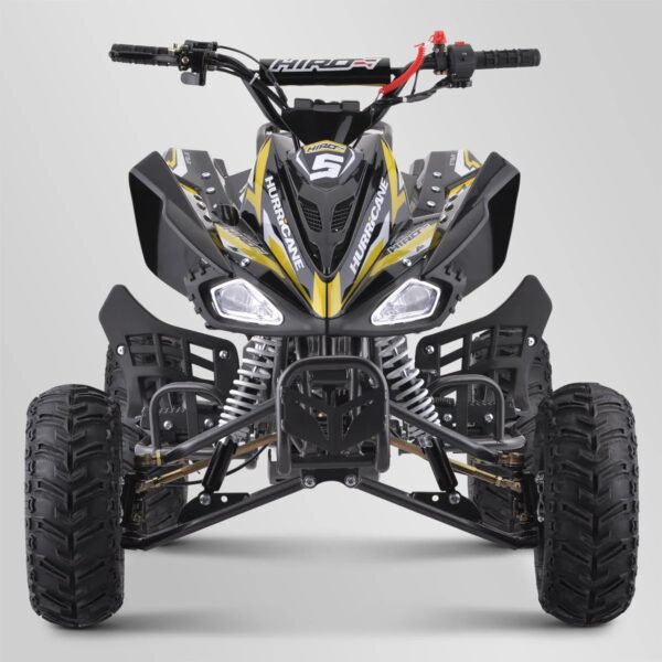 APOLLO HIRO HURRICANE 125CC – KOLLANE 2024 APOLLO HIRO HURRICANE 125CC – KOLLANE 2024