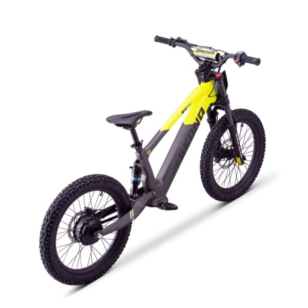 3d83eecb-52f8-4926-b575-037eb9346e66 ELEKTRILINE TASAKAALURATAS SEDNA SX20″ KOLLANE