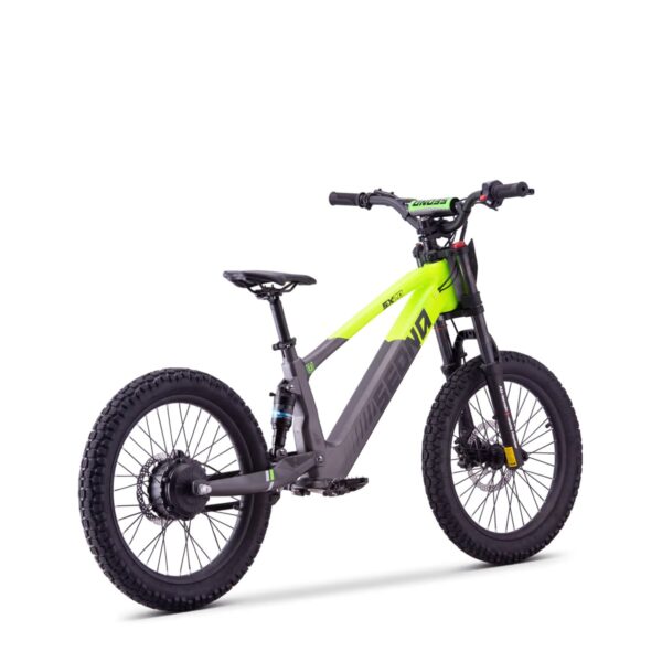 3fb658c0-27ef-495e-ba88-67932ee7e10d ELEKTRILINE TASAKAALURATAS SEDNA SX20″ ROHELINE