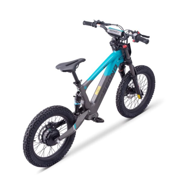 40b98699-9575-4ec0-b5ee-1aaafece3f0d ELEKTRILINE TASAKAALURATAS SEDNA SX18″ SININE