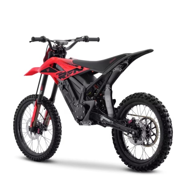 4163a4ce-4b95-47ad-a92f-865a72d04f02 ELEKTRILINE KROSSIKAS SEDNA RFN OFFROAD 43ah PUNANE