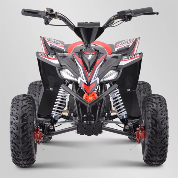 437b301a-9f68-44aa-8f9b-6b0d20c04c2a ELEKTRILINE APOLLO HIRO COBRA 1000W – PUNANE