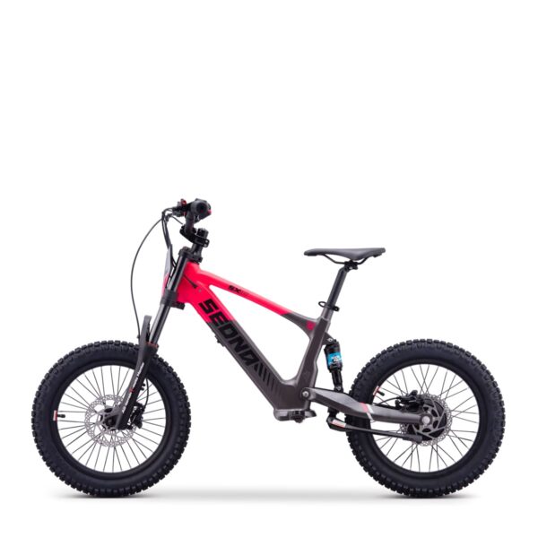 45598154-12ac-4c84-9030-a555ec4230d6 ELEKTRILINE TASAKAALURATAS SEDNA SX18″ ROOSA