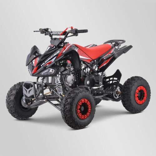 APOLLO HIRO HURRICANE 125CC – PUNANE 2024 APOLLO HIRO HURRICANE 125CC – PUNANE 2024