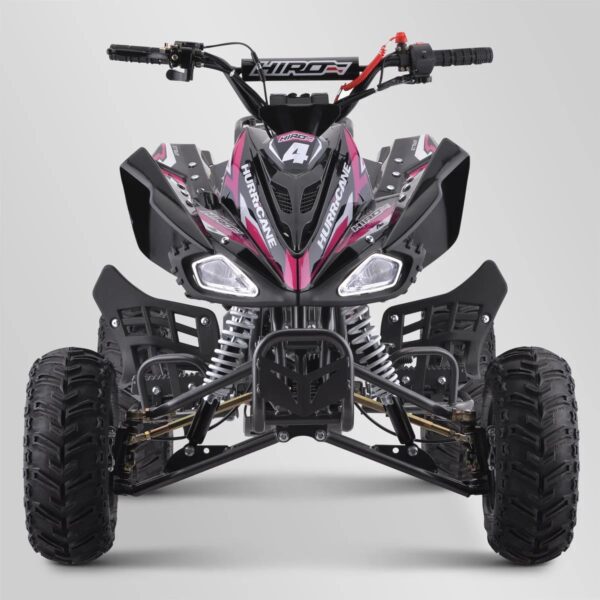 APOLLO HIRO HURRICANE 125CC – ROOSA 2024 APOLLO HIRO HURRICANE 125CC – ROOSA 2024