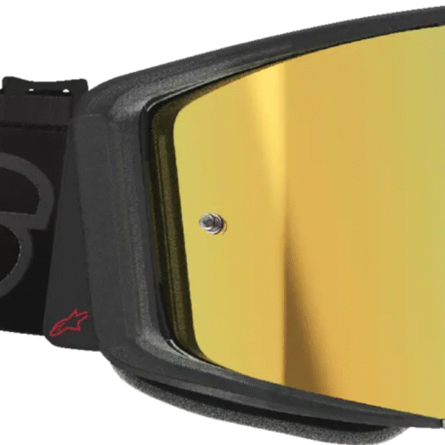 5100226-1581-alpinestars-supertech-vista-black-krossiprillid Alpinestars Supertech Vision Vista krossiprillid - Must