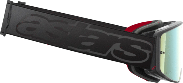 5100226-1581-alpinestars-supertech-vista-black-krossiprillid(2) Alpinestars Supertech Vision Vista krossiprillid - Must