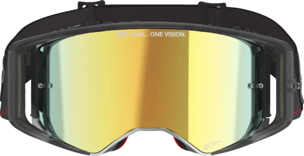 5100226-1581-alpinestars-supertech-vista-black-krossiprillid(4) Alpinestars Supertech Vision Vista krossiprillid - Must