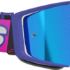 5100226-3152-alpinestars-supertech-vista-purple-pink-krossiprillid Alpinestars Supertech Vision Vista krossiprillid - Lilla / Roosa