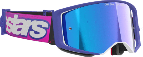 5100226-3152-alpinestars-supertech-vista-purple-pink-krossiprillid Alpinestars Supertech Vision Vista krossiprillid - Lilla / Roosa