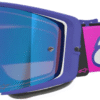 5100226-3152-alpinestars-supertech-vista-purple-pink-krossiprillid(1) Alpinestars Supertech Vision Vista krossiprillid - Lilla / Roosa
