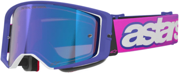 5100226-3152-alpinestars-supertech-vista-purple-pink-krossiprillid(1) Alpinestars Supertech Vision Vista krossiprillid - Lilla / Roosa