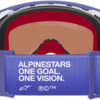5100226-3152-alpinestars-supertech-vista-purple-pink-krossiprillid(3) Alpinestars Supertech Vision Vista krossiprillid - Lilla / Roosa