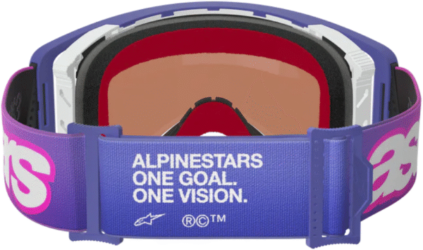 5100226-3152-alpinestars-supertech-vista-purple-pink-krossiprillid(3) Alpinestars Supertech Vision Vista krossiprillid - Lilla / Roosa