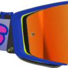 alpinestars-supertech-vista-blue-purple-krossiprillid Alpinestars Supertech Vision Vista krossiprillid - Sinine / Kollane / Lilla
