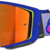5100226-7285-alpinestars-supertech-vista-blue-purple-krossiprillid(1) Alpinestars Supertech Vision Vista krossiprillid - Sinine / Kollane / Lilla