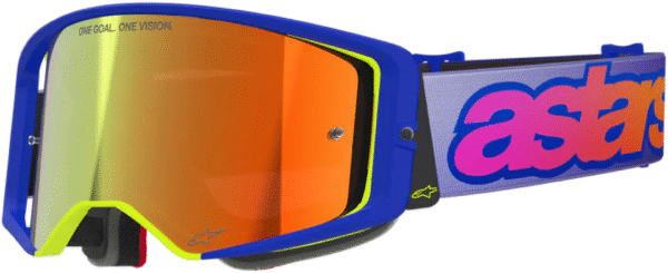 5100226-7285-alpinestars-supertech-vista-blue-purple-krossiprillid(1) Alpinestars Supertech Vision Vista krossiprillid - Sinine / Kollane / Lilla