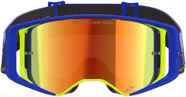 5100226-7285-alpinestars-supertech-vista-blue-purple-krossiprillid(2) Alpinestars Supertech Vision Vista krossiprillid - Sinine / Kollane / Lilla