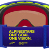 5100226-7285-alpinestars-supertech-vista-blue-purple-krossiprillid(3) Alpinestars Supertech Vision Vista krossiprillid - Sinine / Kollane / Lilla