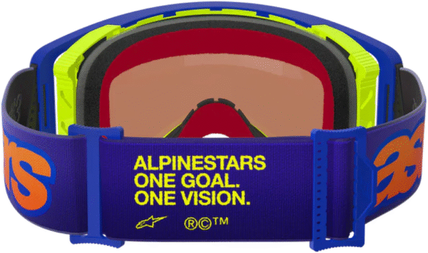 5100226-7285-alpinestars-supertech-vista-blue-purple-krossiprillid(3) Alpinestars Supertech Vision Vista krossiprillid - Sinine / Kollane / Lilla