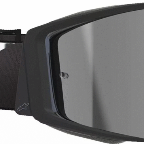 alpinestars-supertech-corp-absolute-krossiprillid-must Alpinestars Supertech Corp Absolute Vision krossiprillid - Must