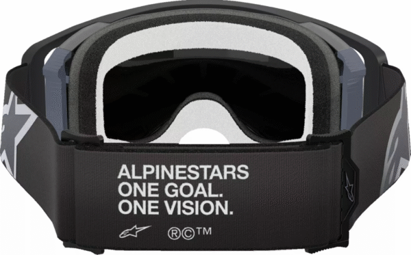 5100325-1513-alpinestars-supertech-corp-absolute-krossiprillid-must(3) Alpinestars Supertech Corp Absolute Vision krossiprillid - Must