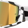 5100325-2044-alpinestars-supertech-corp-absoulute-vision-krossiprillid-valge(1) Alpinestars Supertech Corp Absolute Vision krossiprillid - Valge / Kuldne