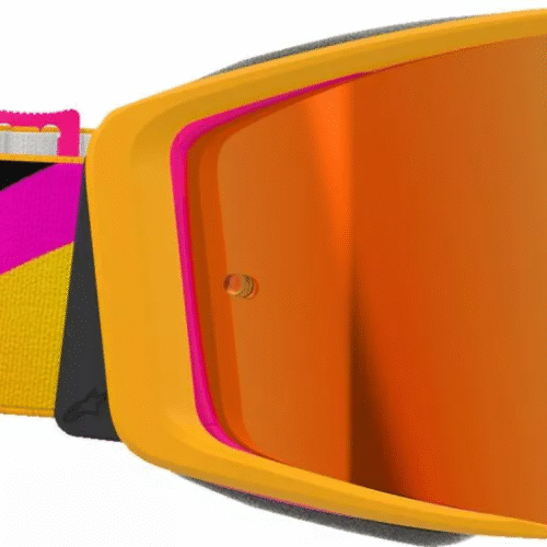 alpinestars-supertech-corp-absolute-vision-krossiprillid-kollane Alpinestars Supertech Corp Absolute Vision krossiprillid - Kollane / Roosa