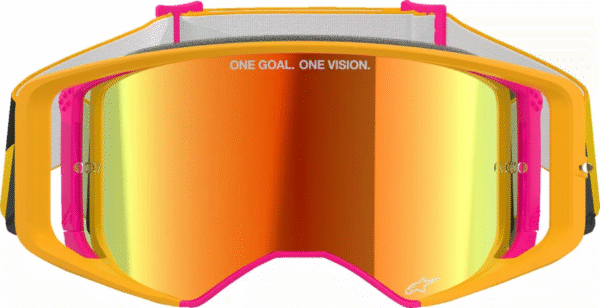 5100325-5023-alpinestars-supertech-corp-absolute-vision-krossiprillid-kollane(2) Alpinestars Supertech Corp Absolute Vision krossiprillid - Kollane / Roosa