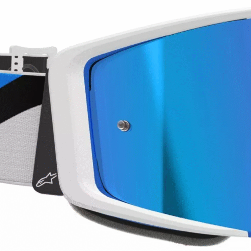 5100325-7302-alpinestars-supertech-corp-absolute-vision-krossiprillid-valge-oranz Alpinestars Supertech Corp Absolute Vision krossiprillid - Sinine / Oranz