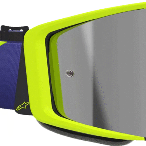 alpinestars-supertech-corp-yellow-purple-krossiprillid Alpinestars Supertech Corp Vision krossiprillid - Neoonkollane / Lilla