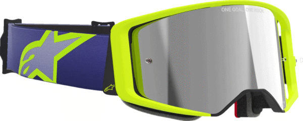 alpinestars-supertech-corp-yellow-purple-krossiprillid Alpinestars Supertech Corp Vision krossiprillid - Neoonkollane / Lilla