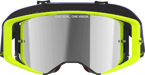 5100326-3156-alpinestars-supertech-corp-yellow-purple-krossiprillid(3) Alpinestars Supertech Corp Vision krossiprillid - Neoonkollane / Lilla