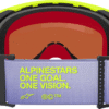 5100326-3156-alpinestars-supertech-corp-yellow-purple-krossiprillid(4) Alpinestars Supertech Corp Vision krossiprillid - Neoonkollane / Lilla