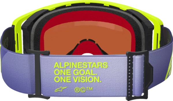 5100326-3156-alpinestars-supertech-corp-yellow-purple-krossiprillid(4) Alpinestars Supertech Corp Vision krossiprillid - Neoonkollane / Lilla