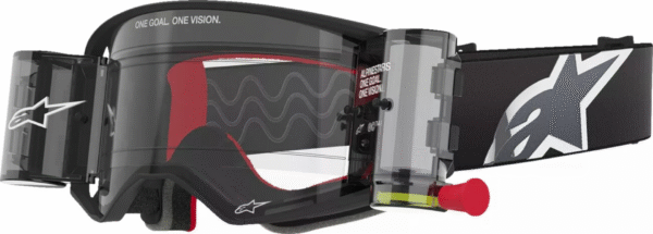 5100425-1518-alpinestars-supertech-roll-off-prillid Alpinestars Supertech Roll-Off krossiprillid