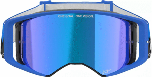 5100625-7271-alpinestars-supertech-stream-absolute-vision-krossiprillid-sinine(2) Alpinestars Supertech Stream Absolute Vision krossiprillid - Sinine