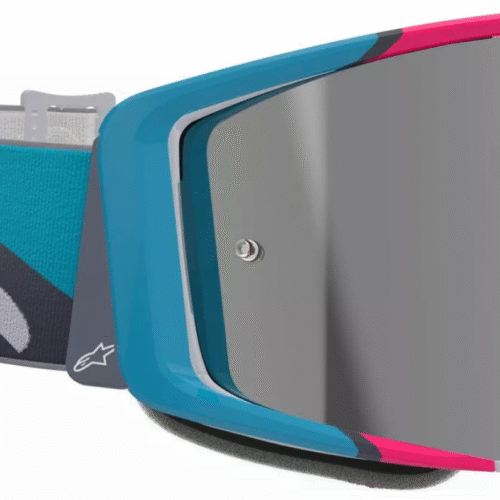 5100625-9309-alpinestars-supertech-stream-absolute-vision-krossiprillid-multi Alpinestars Supertech Stream Absolute Vision krossiprillid - Multi