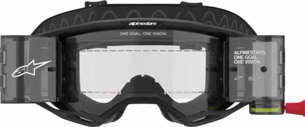 5101125-1529-alpinestars-vision8-roll-off-krossiprillid(2) Alpinestars Vision 8 Roll-Off krossiprillid