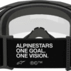 5101125-1529-alpinestars-vision8-roll-off-krossiprillid(3) Alpinestars Vision 8 Roll-Off krossiprillid