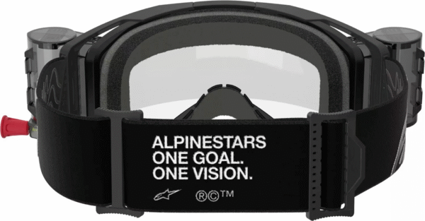 5101125-1529-alpinestars-vision8-roll-off-krossiprillid(3) Alpinestars Vision 8 Roll-Off krossiprillid