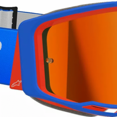 5101325-7303-alpinestars-vision8-wordmark-krossiprillid-sinine-oranz Alpinestars Vision 8 Wordmark krossiprillid - Sinine / Oranz (Peegelklaas)