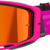 5101625-3083-alpinestars-vision8-corp-krossiprillid-roosa Alpinestars Vision 8 Corp krossiprillid - Roosa