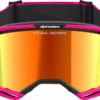 5101625-3083-alpinestars-vision8-corp-krossiprillid-roosa(2) Alpinestars Vision 8 Corp krossiprillid - Roosa